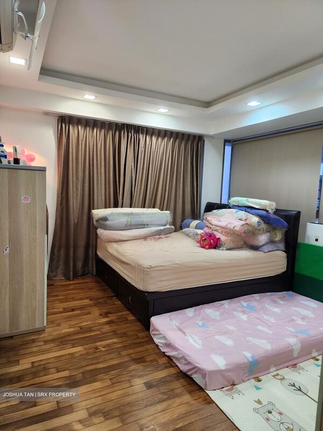 Blk 138C The Peak @ Toa Payoh (Toa Payoh), HDB 5 Rooms #472928591